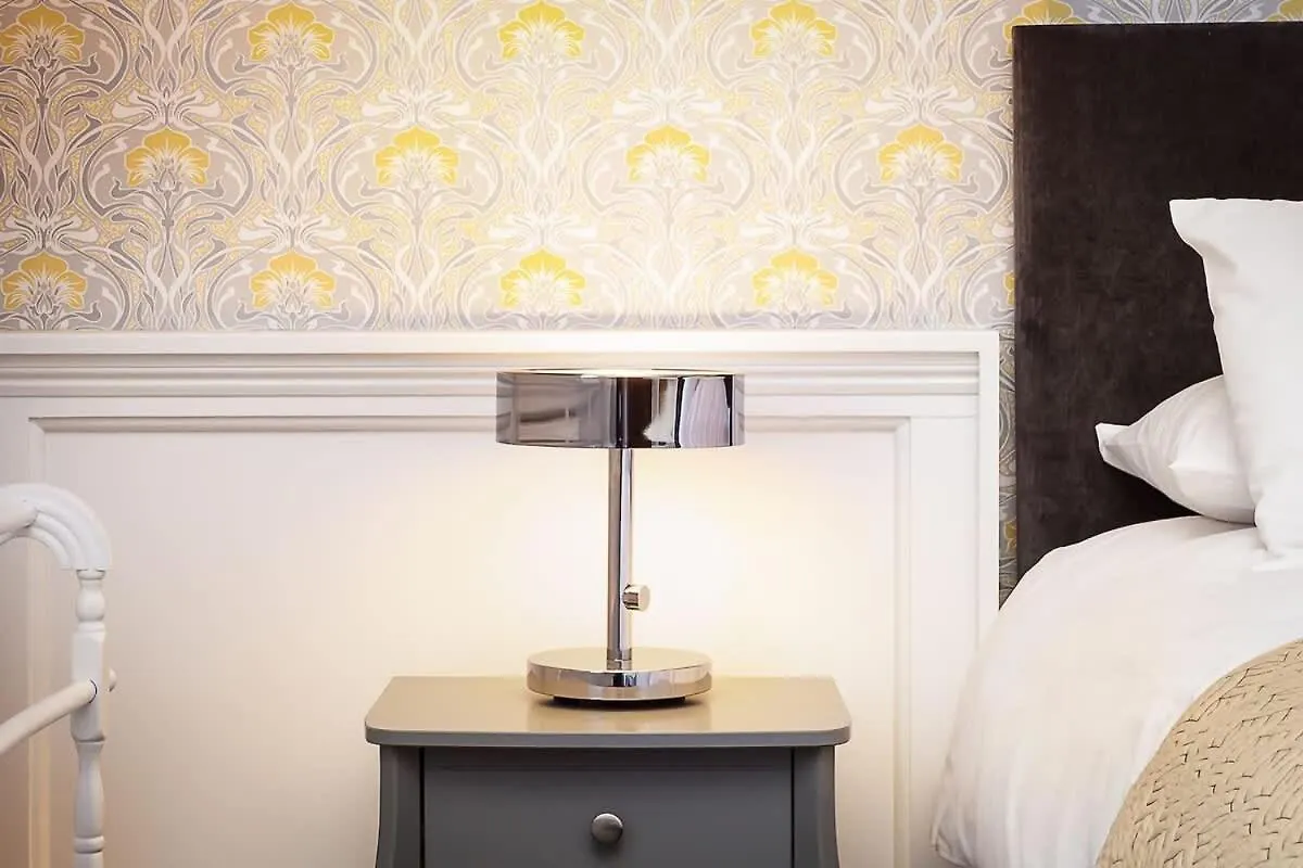 St James Apartment - Central Location باث