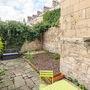 Princes Street In The Heart Of Apartment