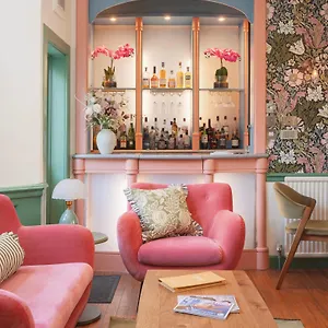 Harington's Boutique Bath